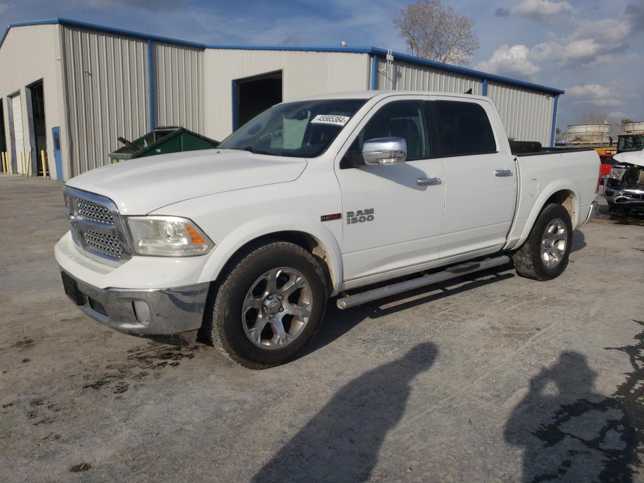 RAM 1500 2015 1c6rr7nm9fs732391