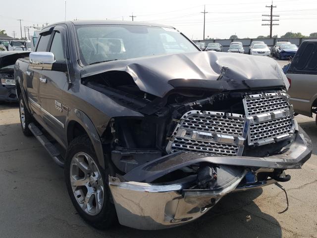 RAM 1500 LARAM 2015 1c6rr7nm9fs733606