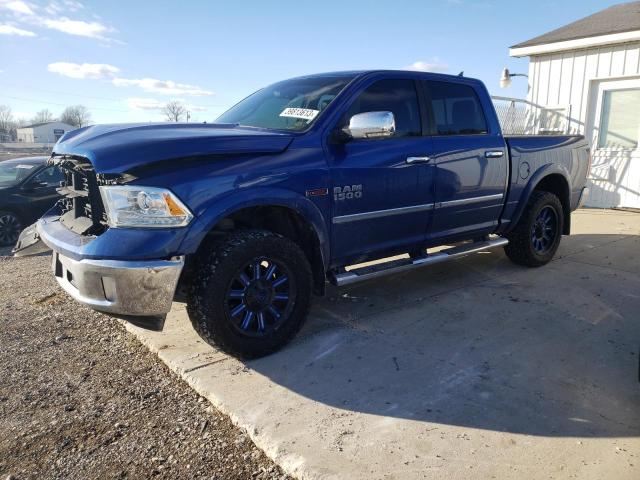 RAM 1500 LARAM 2016 1c6rr7nm9gs114196