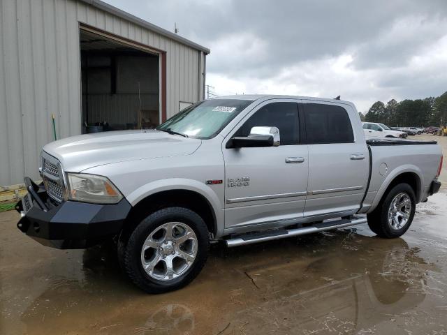 RAM 1500 2016 1c6rr7nm9gs115591