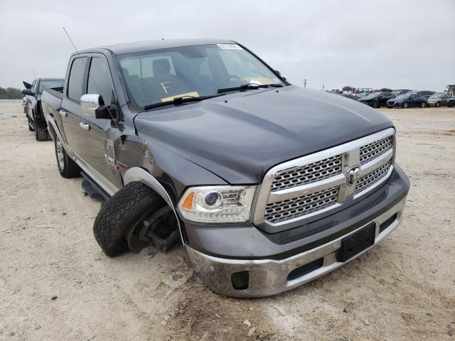 RAM 1500 LARAM 2016 1c6rr7nm9gs127403