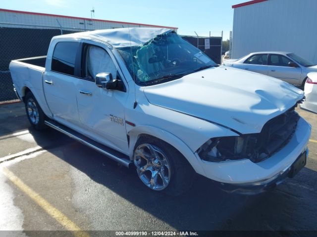 RAM 1500 2016 1c6rr7nm9gs153970