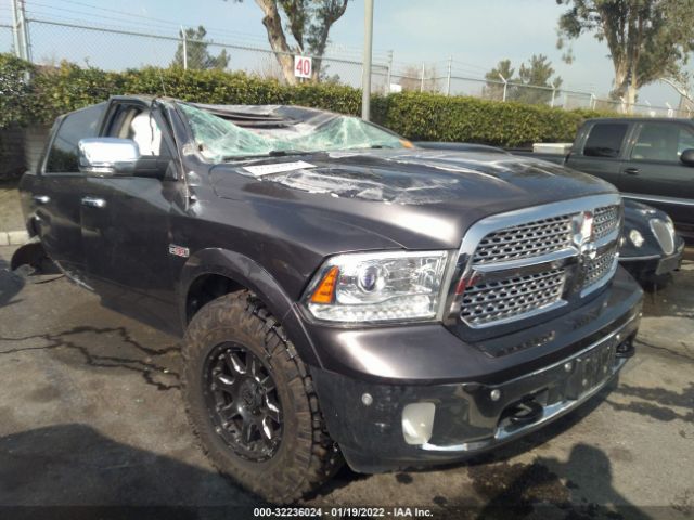 RAM 1500 2016 1c6rr7nm9gs180764