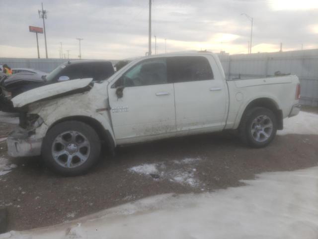 RAM 1500 LARAM 2016 1c6rr7nm9gs193899