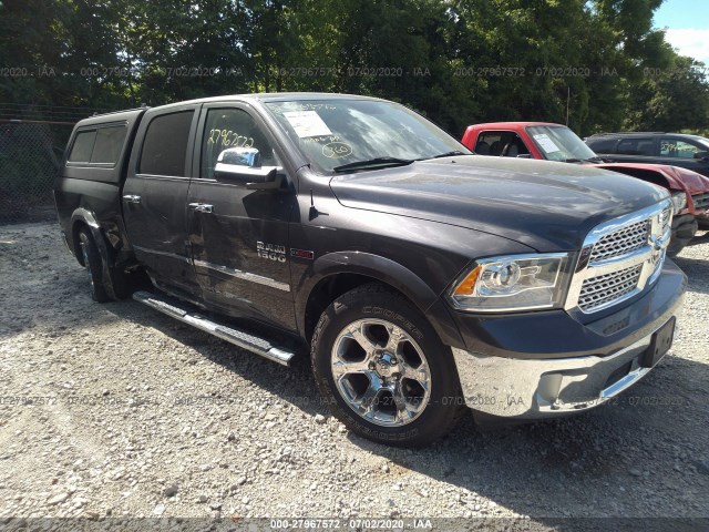 RAM 1500 2016 1c6rr7nm9gs235827