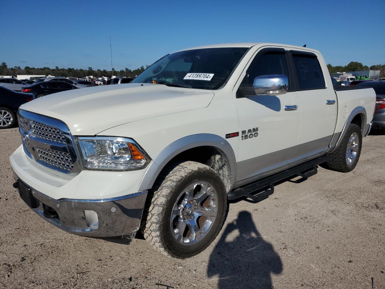 RAM 1500 2016 1c6rr7nm9gs251963