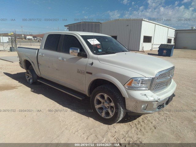 RAM 1500 2016 1c6rr7nm9gs255544