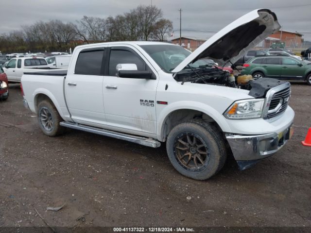 RAM 1500 2016 1c6rr7nm9gs305455