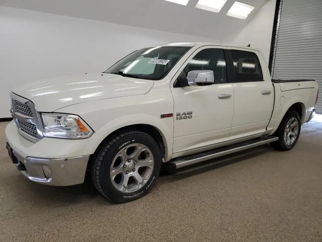 RAM 1500 LARAM 2016 1c6rr7nm9gs324880