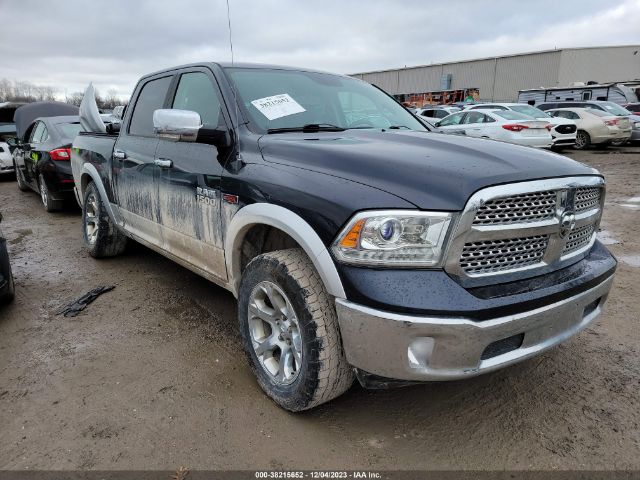 RAM 1500 2016 1c6rr7nm9gs344076