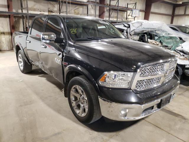 RAM 1500 LARAM 2016 1c6rr7nm9gs374744