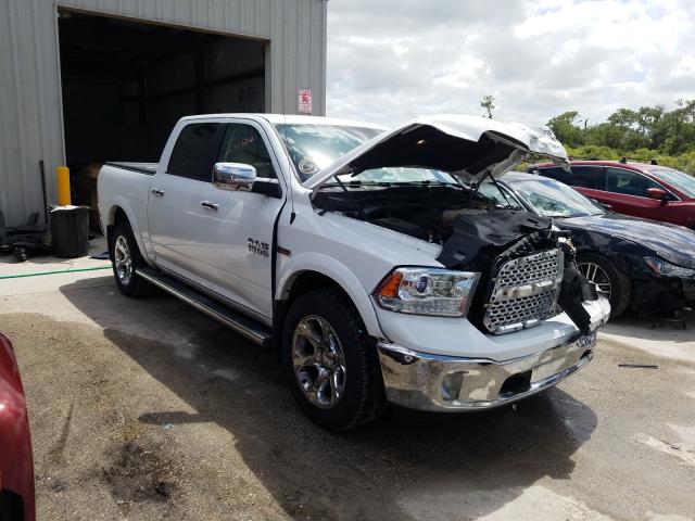 RAM 1500 LARAM 2017 1c6rr7nm9hs532114