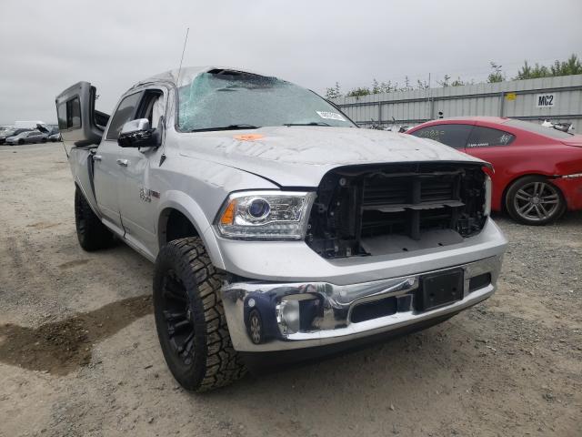 RAM 1500 LARAM 2017 1c6rr7nm9hs873741