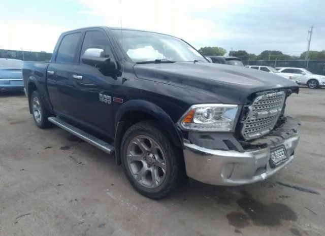 RAM 1500 2017 1c6rr7nm9hs873805