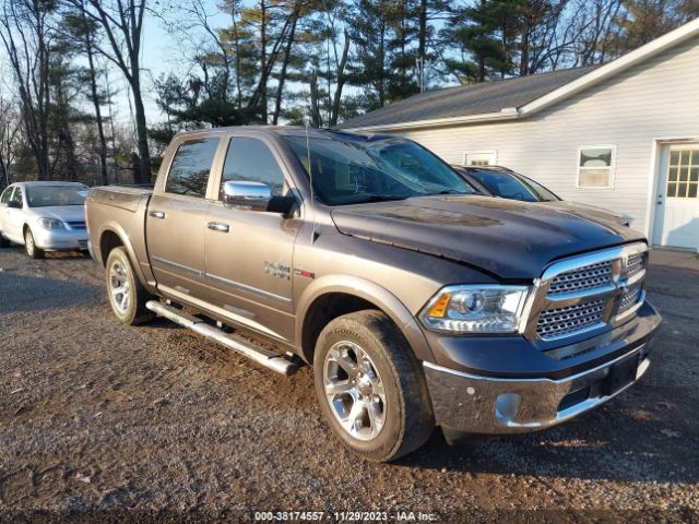 RAM 1500 2017 1c6rr7nm9hs873934