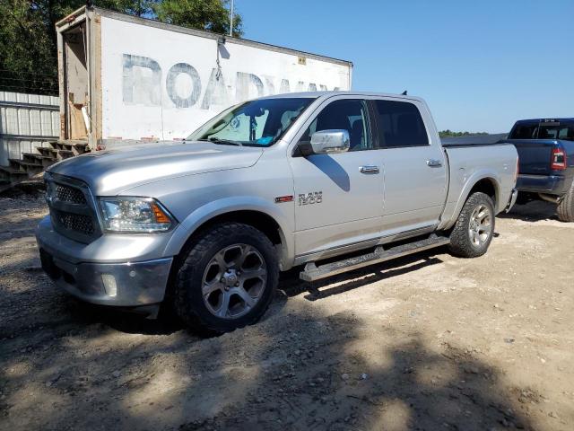 RAM 1500 LARAM 2017 1c6rr7nm9hs874517