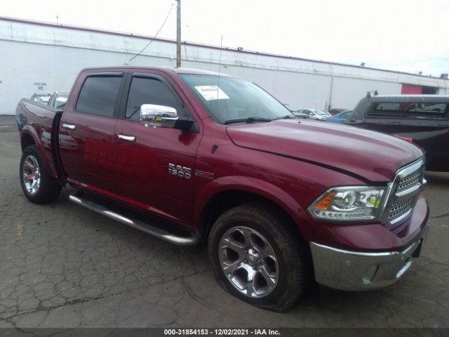 RAM 1500 2017 1c6rr7nm9hs875232