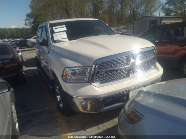 RAM 1500 2017 1c6rr7nm9hs875327