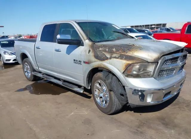 RAM 1500 2017 1c6rr7nm9hs876039