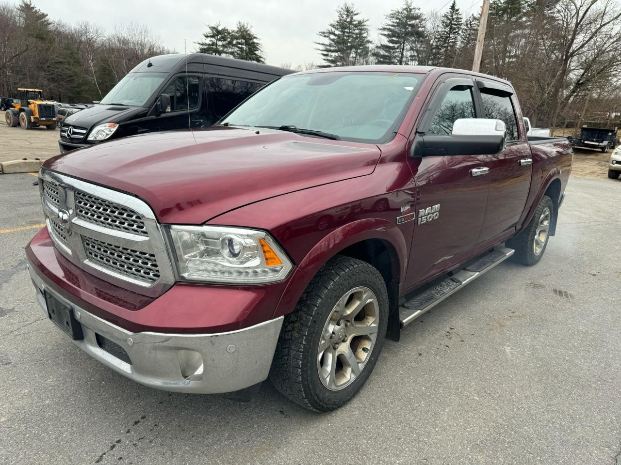 RAM 1500 2017 1c6rr7nm9hs876249