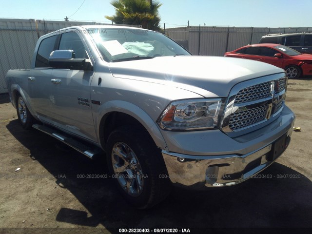 RAM 1500 2017 1c6rr7nm9hs882651