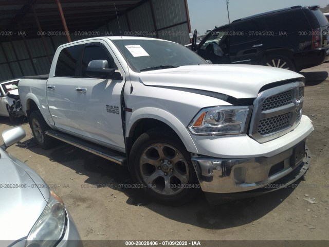 RAM 1500 2017 1c6rr7nm9hs883427