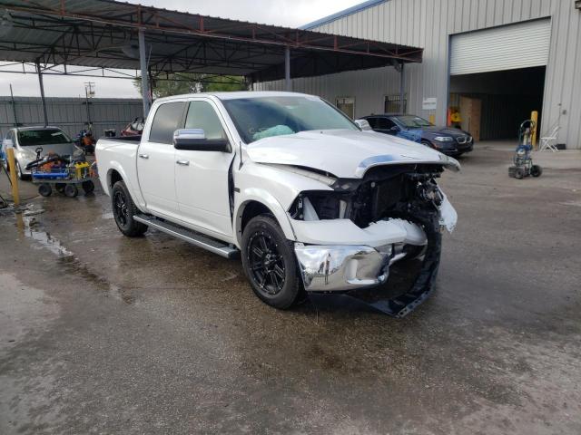 RAM 1500 LARAM 2018 1c6rr7nm9js128266