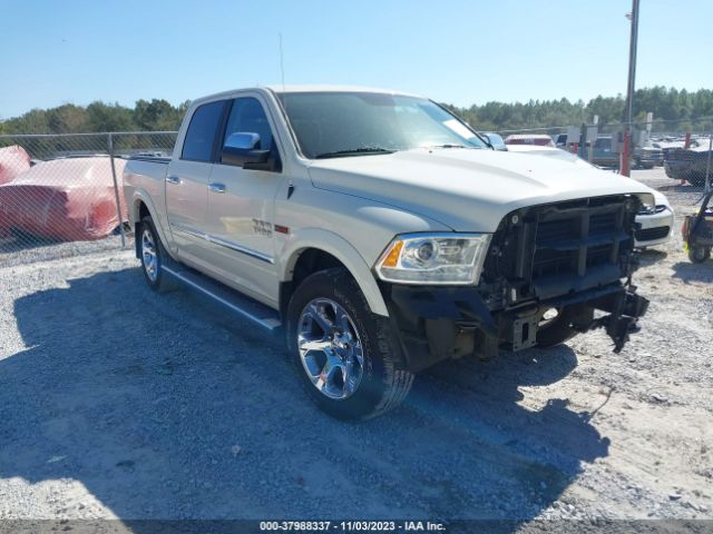 RAM 1500 2018 1c6rr7nm9js231865