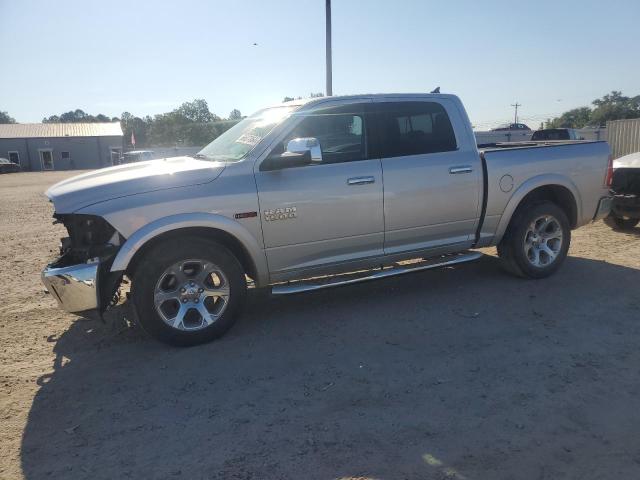 RAM 1500 LARAM 2018 1c6rr7nm9js238458