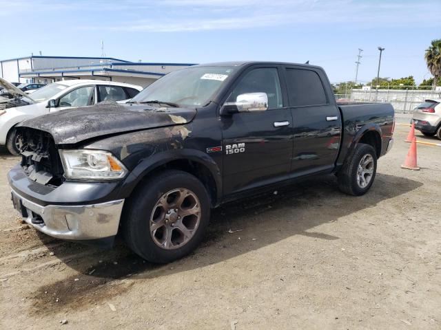 RAM 1500 2018 1c6rr7nm9js296294