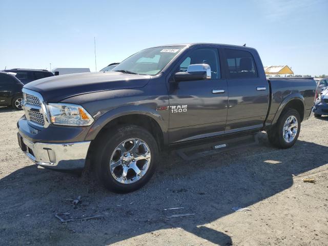 RAM 1500 2018 1c6rr7nm9js338690