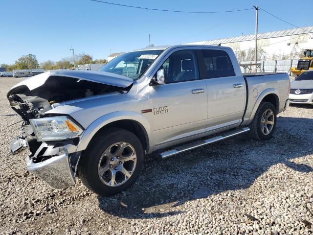 RAM 1500 LARAM 2018 1c6rr7nm9js354694