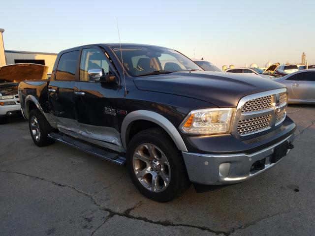 RAM 1500 LARAM 2014 1c6rr7nmxes297749