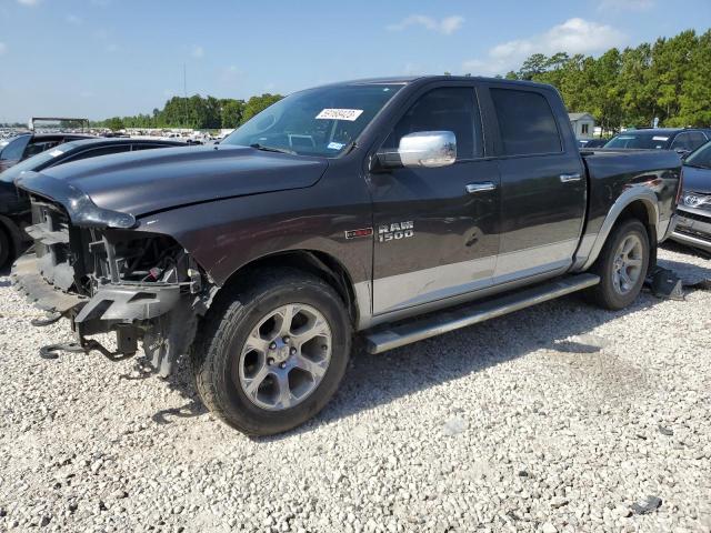 RAM 1500 LARAM 2014 1c6rr7nmxes305090