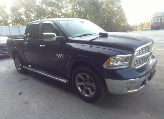 RAM 1500 2014 1c6rr7nmxes338445