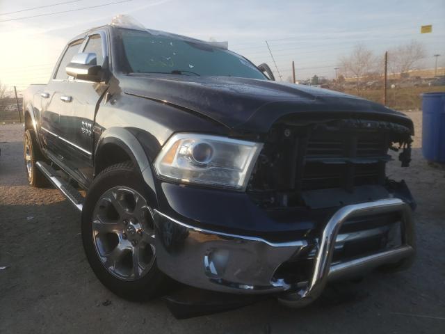 RAM 1500 LARAM 2014 1c6rr7nmxes442370