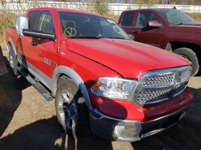 RAM 1500 LARAM 2014 1c6rr7nmxes474963