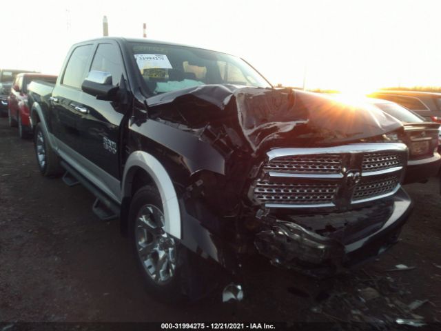 RAM 1500 2014 1c6rr7nmxes476244