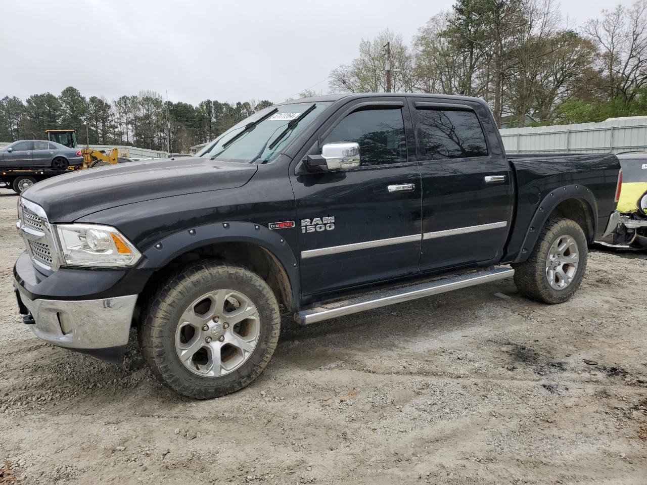 RAM 1500 2015 1c6rr7nmxfs562798