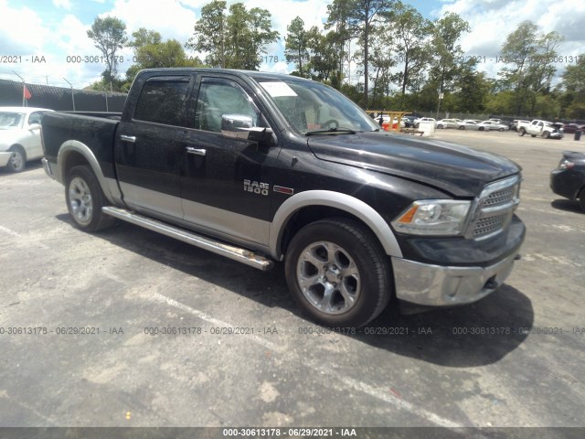 RAM 1500 2015 1c6rr7nmxfs636365