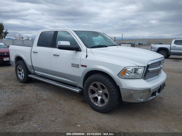 RAM 1500 2015 1c6rr7nmxfs688174