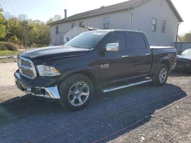 RAM 1500 LARAM 2015 1c6rr7nmxfs733789