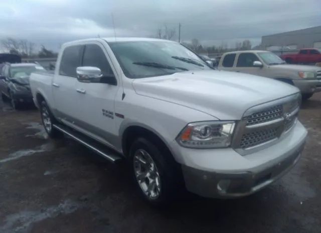 RAM 1500 2016 1c6rr7nmxgs127362