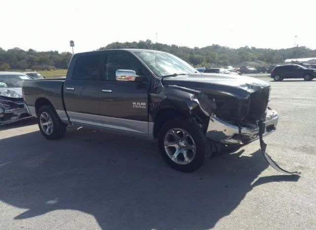 RAM 1500 2016 1c6rr7nmxgs166873