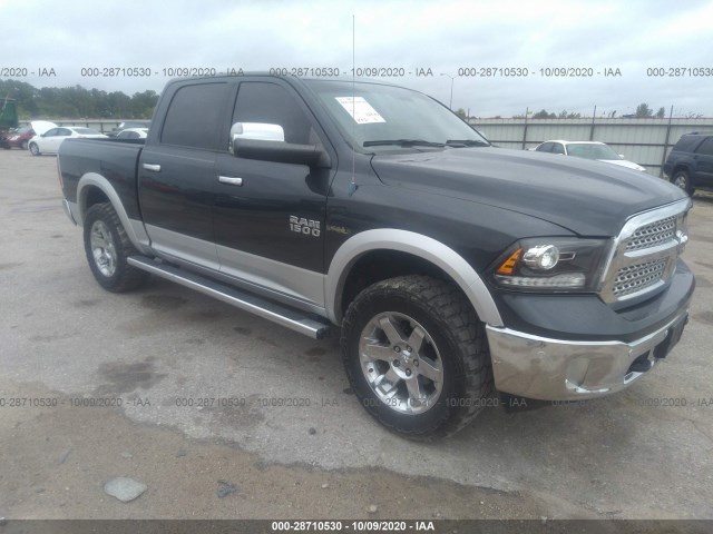 RAM 1500 2016 1c6rr7nmxgs230362