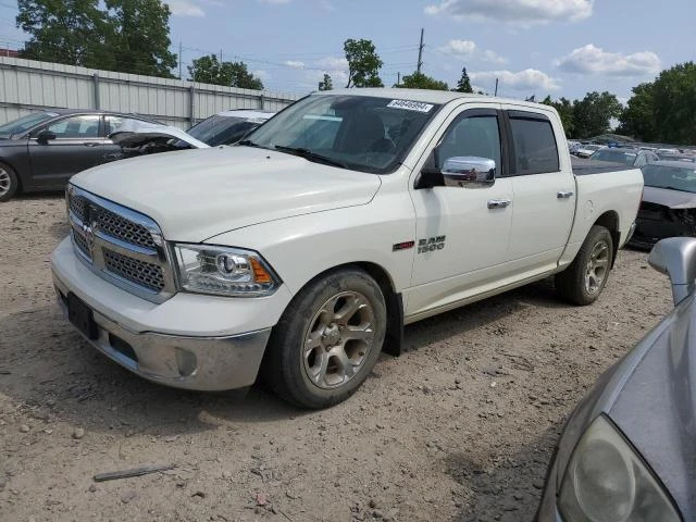 RAM 1500 LARAM 2016 1c6rr7nmxgs254029