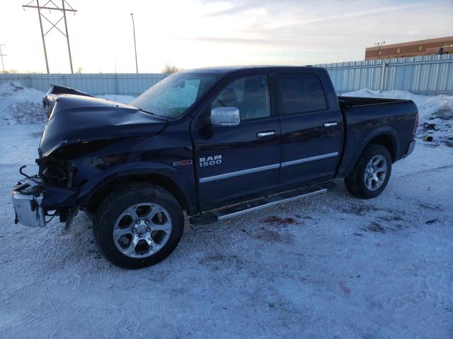 RAM 1500 LARAM 2016 1c6rr7nmxgs258954