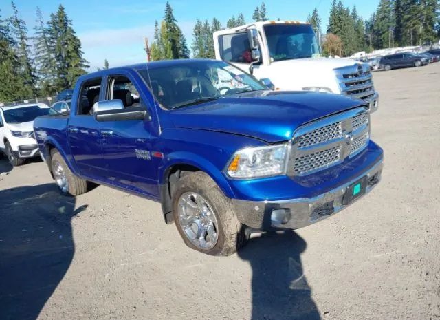 RAM 1500 2016 1c6rr7nmxgs337430