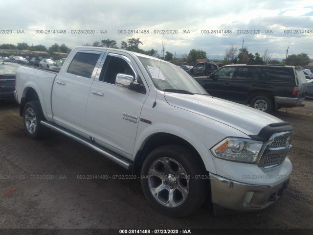 RAM 1500 2016 1c6rr7nmxgs338044