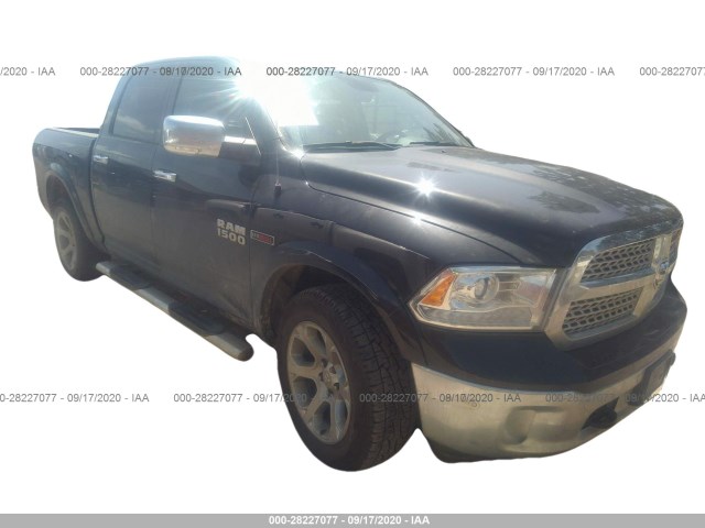 RAM 1500 2016 1c6rr7nmxgs344166